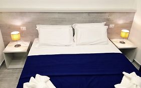 Barbarella HOTEL SPA